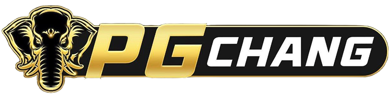 pgchang สล็อตค่ายใหญ่ ตัวจริงเรื่องเกม PG แตกหนักจัดเต็มยิ่งกว่าช้าง