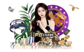 pgchang สล็อตค่ายใหญ่ ตัวจริงเรื่องเกม PG แตกหนักจัดเต็มยิ่งกว่าช้าง